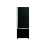 Hitachi 2 Door Bottom Freezer 525 LTR - R-B570PND7 - (GBW) -V2.0