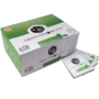 Green Tea Bags
