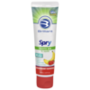 Spry Xylitol Tooth Gel
