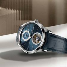 Pelagos 42mm Titanium And Steel - M25600TB-0001