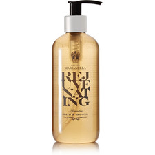 JABONERIA MARIANELLA 