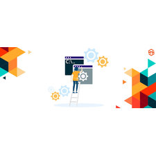 How to change Magento 2 configuration using Command Line Interface?