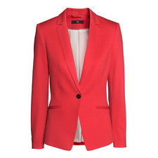 Product Detail | H&M US