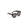 Valley Eyewear Spleen Sunglasses