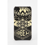 Shepard Fairey X Incase iPhone 4/4s Case