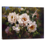 Buy Feng Shui Wall Art Painting Full Blossom II