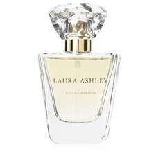 Floral Heart Perfume