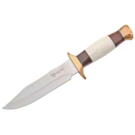 Hen & Rooster Knives 0004 F...