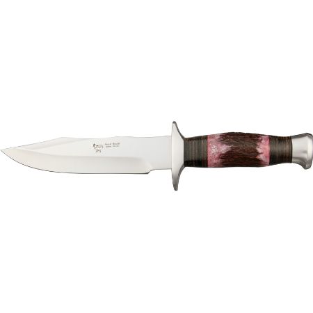 Hen & Rooster Knives 0004RD...