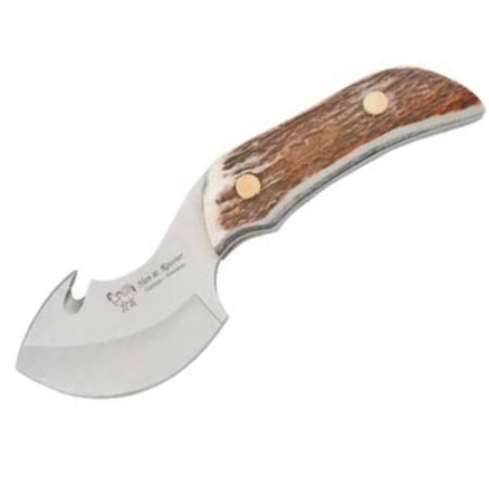 Hen & Rooster Knives 0006 G...