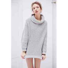 #UOONYOU - Urban Outfitters