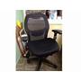 Netback Office Chair Singapore