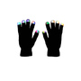 LED Glow Gloves | 21 MEN - 2052288531