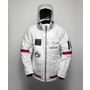 Stylish Spacesuit Jackets : spacelife
