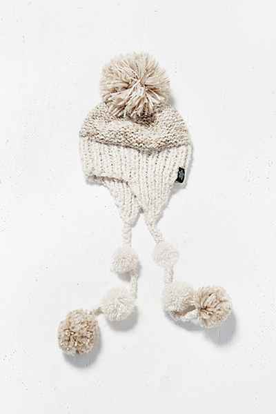 Christys’ Hats Pom Trapper Hat - Urban Outfitters