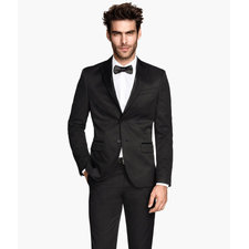 Product Detail | H&M US