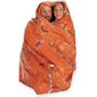 Adventure Medical Kits 0701 Heatsheets Survival Blanket