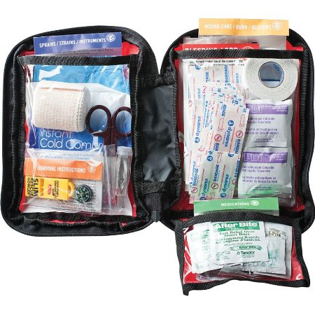 Adventure Medical Kits 0220...