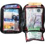 Adventure Medical Kits 0220 First Aid 2.0 Kit