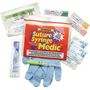Adventure Medical Kits 0468 Field Surgical, Suture and Syringe First Aid Kit