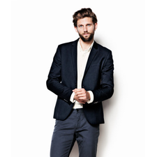 Product Detail | H&M US