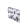 Opening Ceremony Printed Lyo Large Pouch