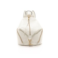 Rebecca Minkoff Julian Backpack