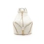 Rebecca Minkoff Julian Backpack