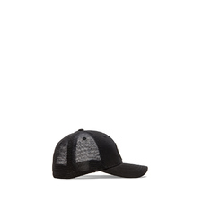 EVER Logo Hat in Camo | REVOLVE
