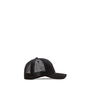 EVER Logo Hat in Camo | REVOLVE