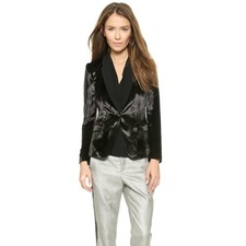 Rag & Bone March Blazer