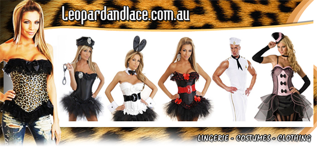 Adult Fancy Dress Sexy Cost...