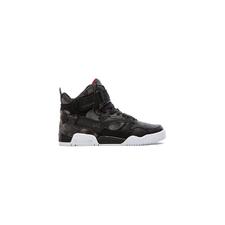 Supra Bleeker in Black | REVOLVE