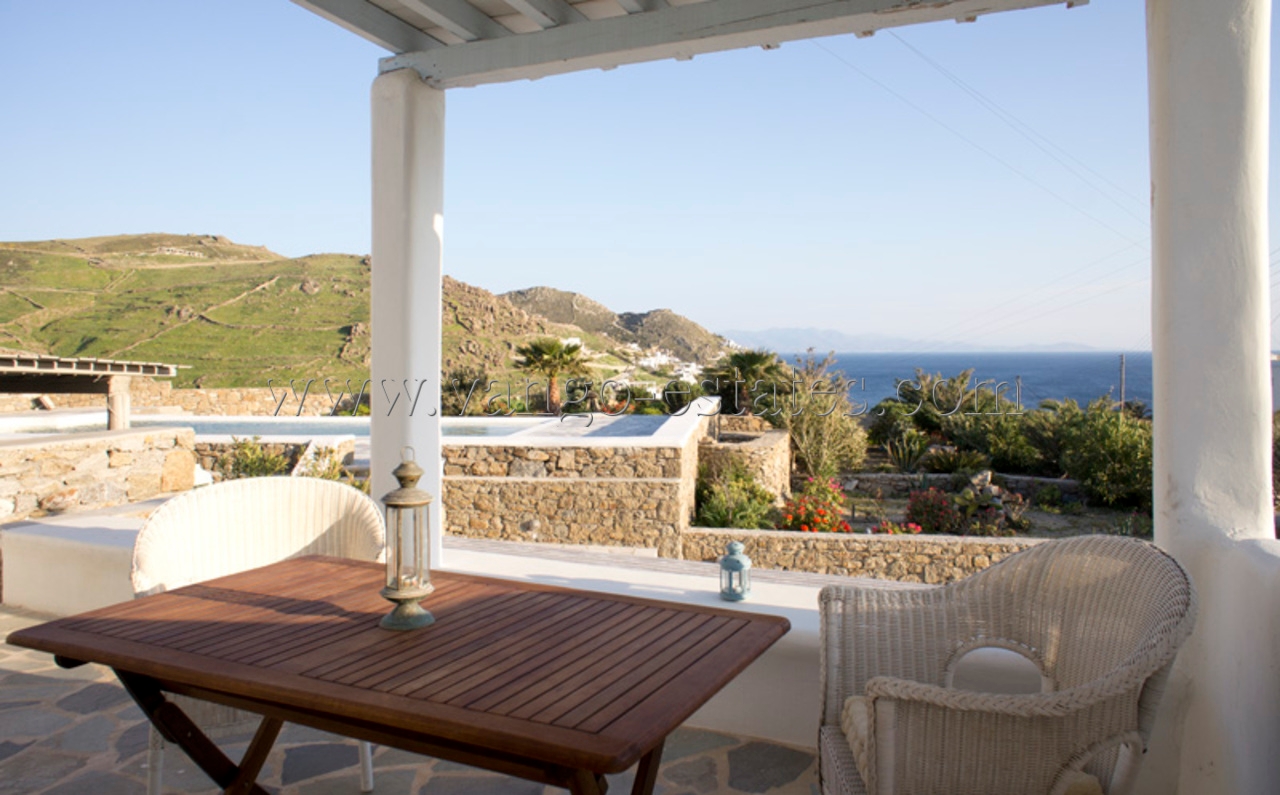 Holiday-Rentals in greece -...
