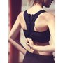 ALALA Zip Bra at Free People Clothing Boutique