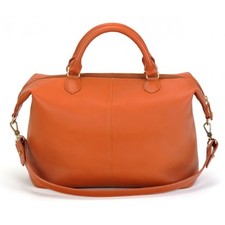 GYPSETTER TOTE IN TAN