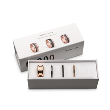 Arctic Symphony | StarterSet-4