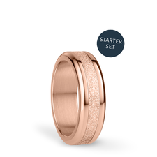 Arctic Symphony | StarterSet-3