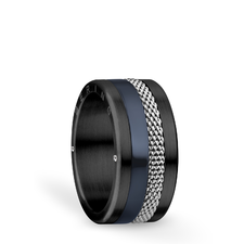 Arctic Symphony | StarterSet-11