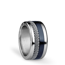 Arctic Symphony | StarterSet-5