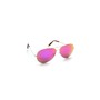 Victoria Beckham Classic Aviator Sunglasses