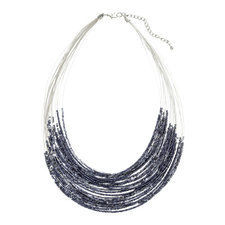 Product Detail | H&M US