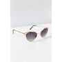 Speed Demon Metal Catmaster Sunglasses - Urban Outfitters