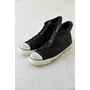 Converse X John Varvatos All Stars Zip Mens Sneaker - Urban Outfitters