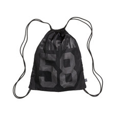 Product Detail | H&M US