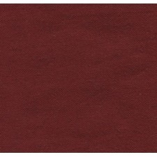  Furniture Repair & Restoration