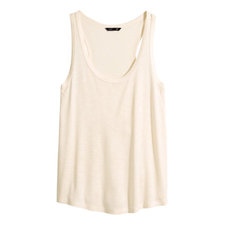 Product Detail | H&M US