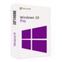 Windows 10 Pro (1 Gerät)
