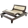 Serta Motion Custom I
