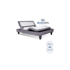 Serta Motion Custom II